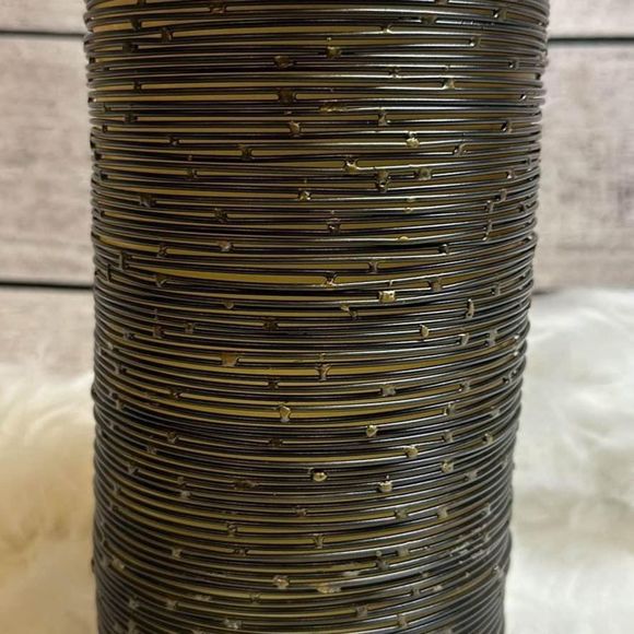 Scentsy Avid Diffuser Shade Only‎ - Picture 1 of 5